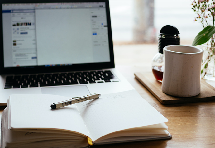 Quy định hồ sơ