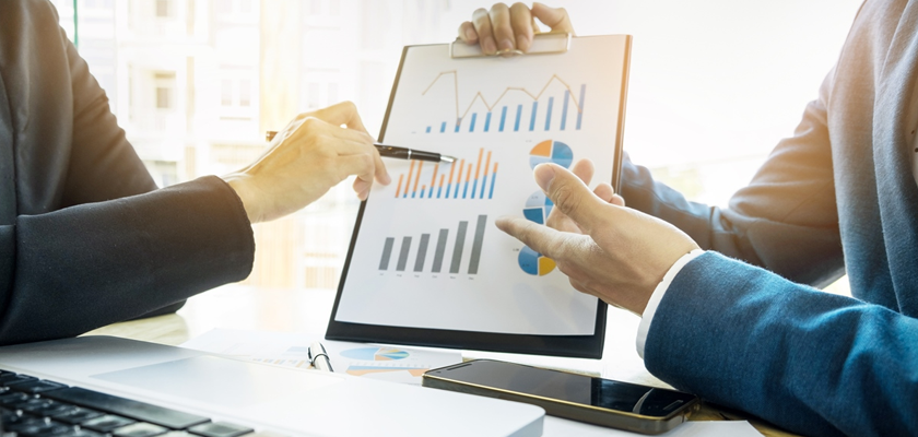 Phát triển được những dự án công trình tầm cỡ & chất lượng