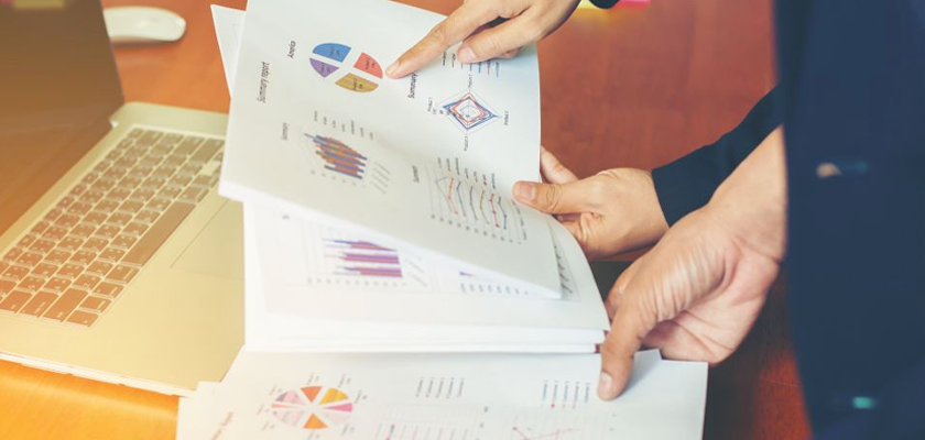 Triển khai dự án nhanh chóng, chuyên nghiệp, hiệu quả, tối ưu nguồn vốn