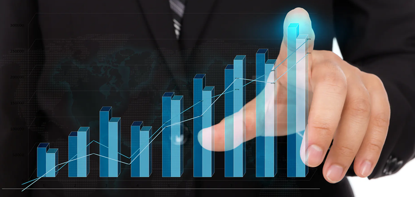 Đạt lợi nhuận vượt xa kỳ vọng