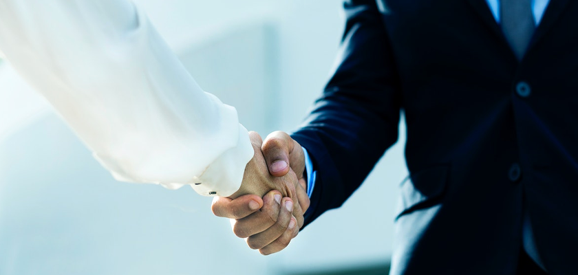 Đạt nền tảng vững chắc để từng bước tạo dựng tên tuổi thương hiệu cá nhân – doanh nghiệp của mình