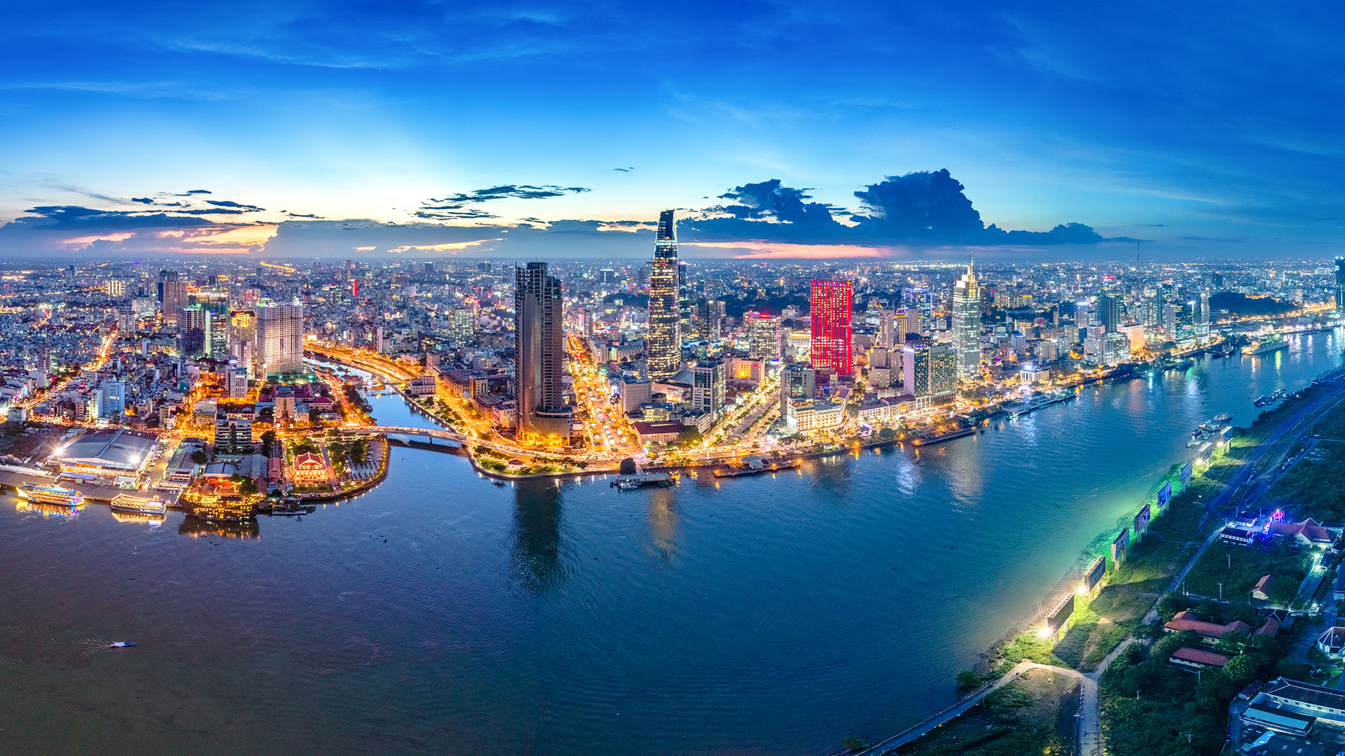 DBFS tiếp tục thực hiện sứ mệnh trở thành cánh tay nối dài đắc lực đến các doanh nghiệp và cá nhân sở hữu quỹ đất hợp pháp.