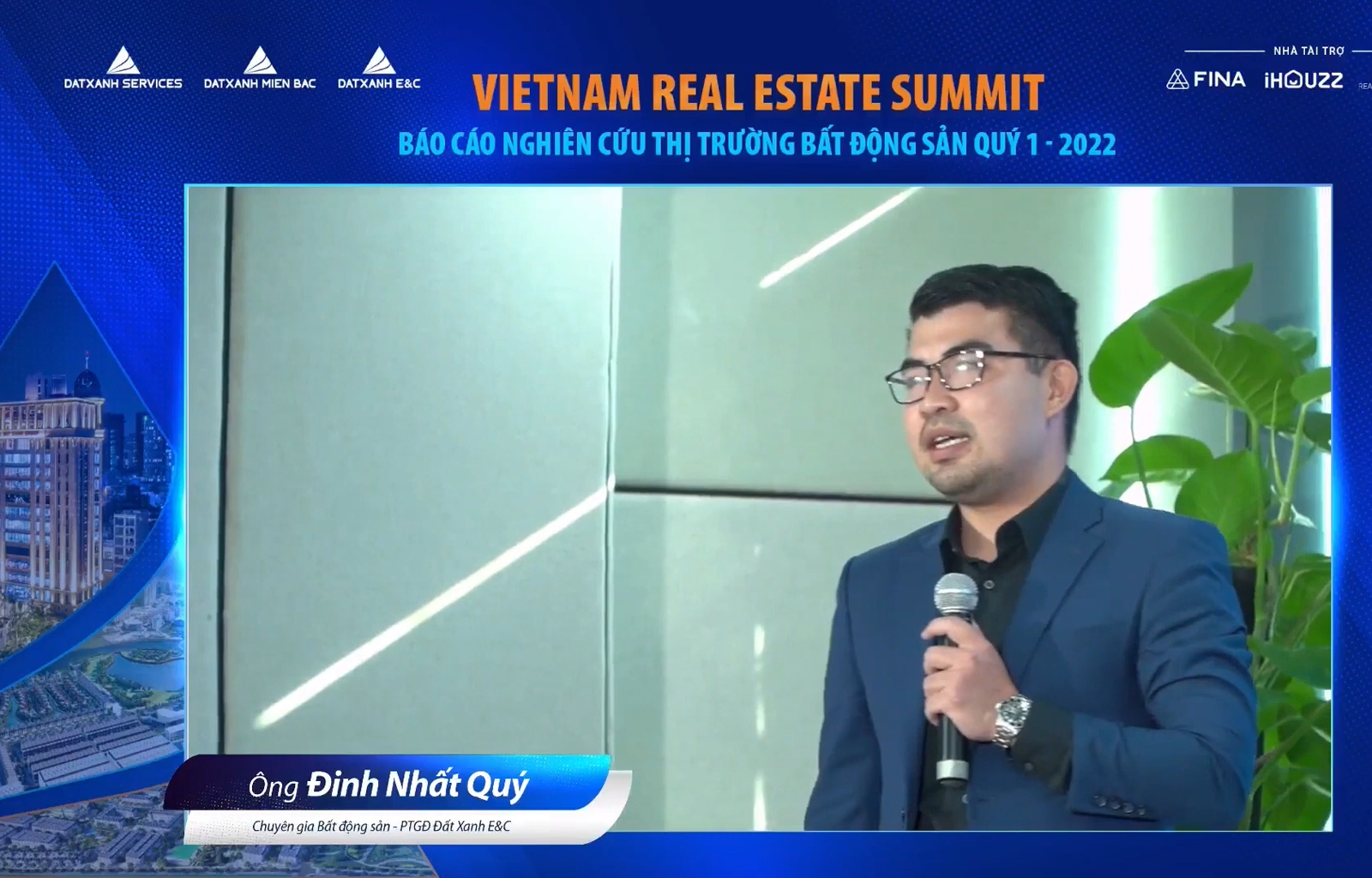 ĐẦU TƯ CÔNG 2022