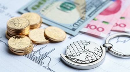 An tâm tuyệt đối về nguồn vốn của mình