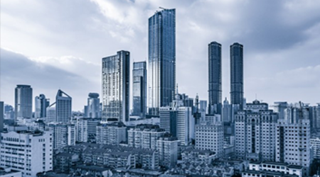 Đạt lợi nhuận vượt xa kỳ vọng