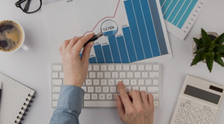 Đạt nền tảng vững chắc để từng bước tạo dựng tên tuổi của mình